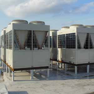 kondicionirovanie torgovogo centra 00 kondicionirovanie torgovogo centra 00