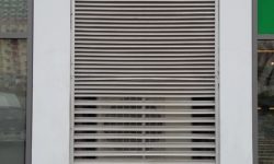 Офис “Orbi Group”, Батуми