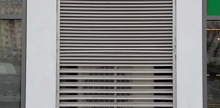 Офис “Orbi Group”, Батуми