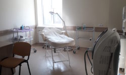 Медицинский центр “Medisense”